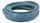 CUTTER DECK BELT