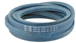 CUTTER DECK BELT