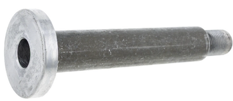 SPINDLE SHAFT