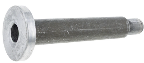 SPINDLE SHAFT