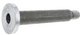 Toro Parts