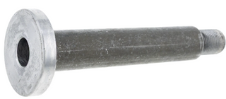 SPINDLE SHAFT