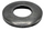 BLADE WASHER