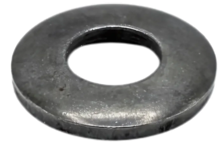 BLADE WASHER