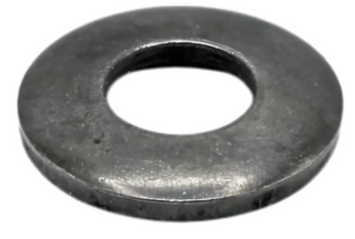 BLADE WASHER