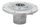 SPINDLE ASSY