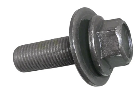BLADE BOLT
