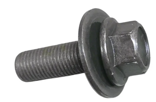 BLADE BOLT
