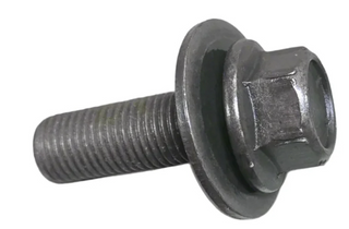 BLADE BOLT