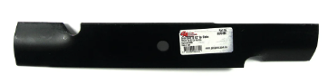 BLADE 48"