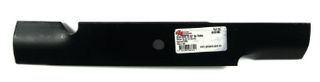 BLADE 48"