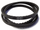 MOTION DRIVE BELT