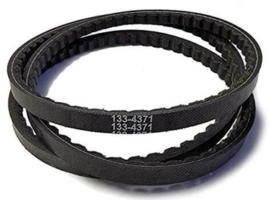 MOTION DRIVE BELT