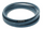CUTTER DECK BELT