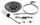 SPROCKET .325 KIT