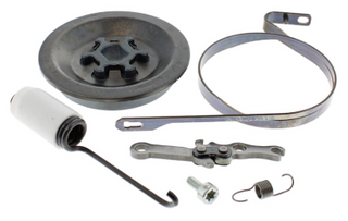 SPROCKET .325 KIT