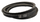 MOTION DRIVE BELT