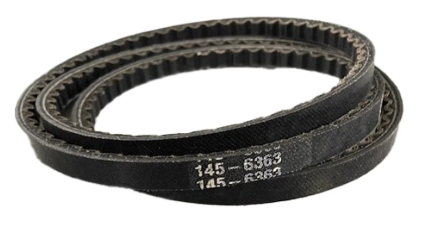 MOTION DRIVE BELT