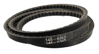MOTION DRIVE BELT