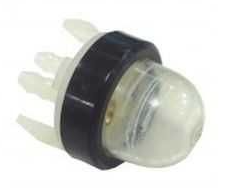 PRIMER ASSY