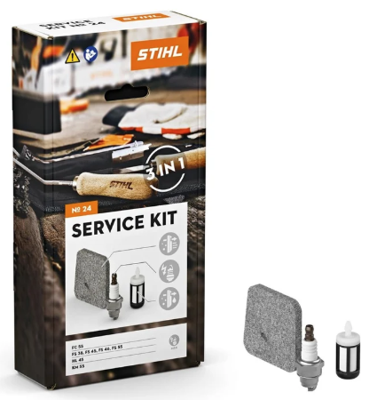 SERVICE KIT