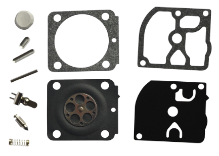CARBURETOR KIT