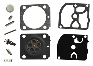 CARBURETOR KIT