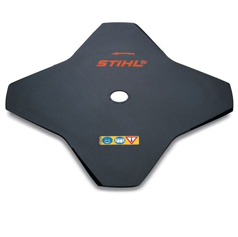 GRASS BLADE 230-4