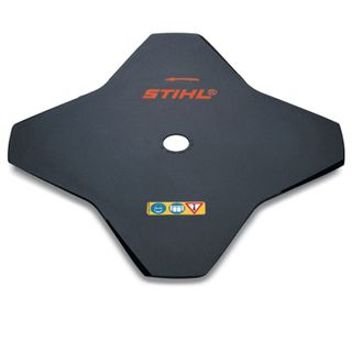 GRASS BLADE 230-4