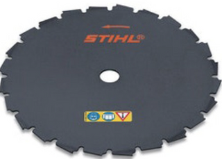 SAW BLADE CHISEL TOOTH 200-24