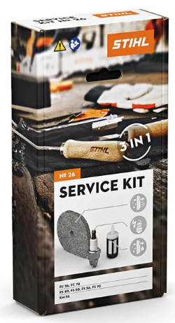SERVICE KIT