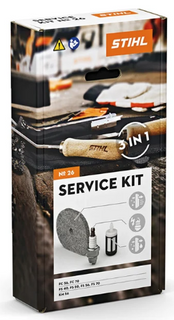 SERVICE KIT