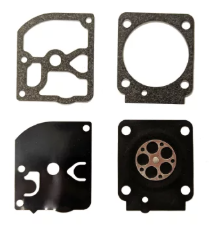 CARBURETOR KIT