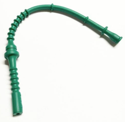 FUEL LINE