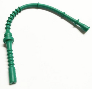 FUEL LINE