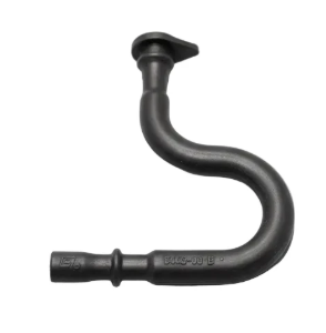 FUEL LINE
