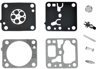CARBURETOR KIT