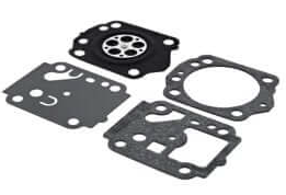 CARBURETOR KIT