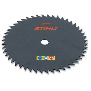 SAW BLADE SCRATCHER TOOTH 200-80