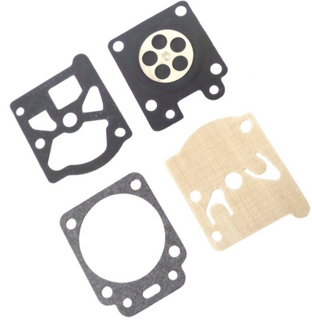 CARBURETOR KIT