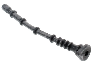 FUEL LINE