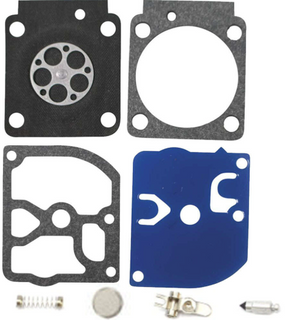 CARBURETOR KIT