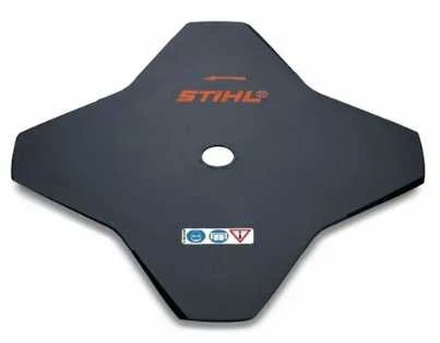 GRASS BLADE 230-4