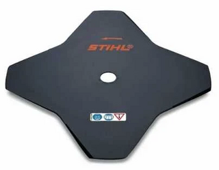 GRASS BLADE 230-4
