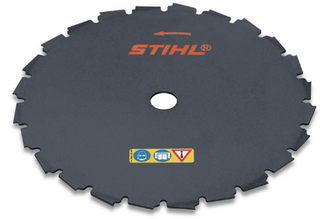 SAW BLADE CHISEL TOOTH 200-24