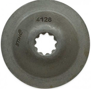 BLADE WASHER