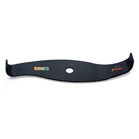 SHREDDER BLADE 270-2