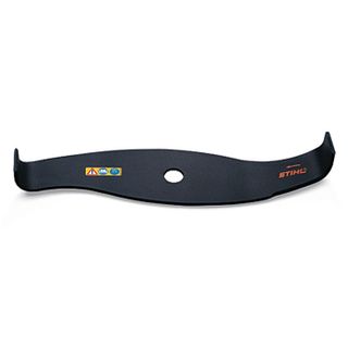 SHREDDER BLADE 270-2