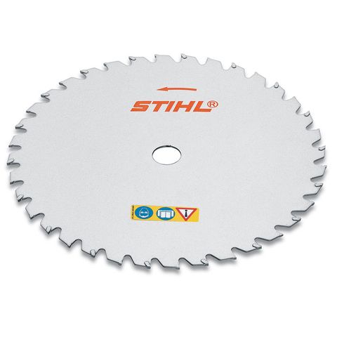 SAW BLADE TUNGSTEN