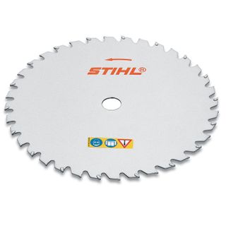 SAW BLADE TUNGSTEN